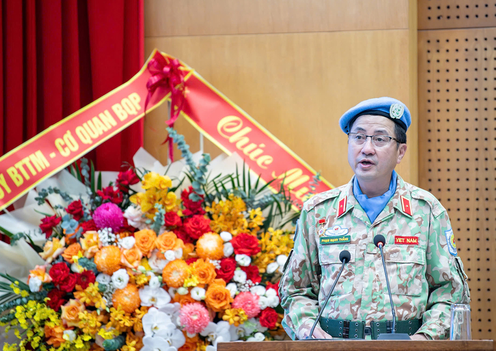 /UploadStore/admin/260527 hoi nghi bqp/b5.jpg